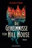 Die Geheimnisse von Hill House - 