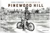 Die Geheimnisse von Pinewood Hill - 
