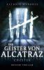 Die Geister von Alcatraz 2 - 
