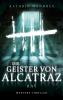Die Geister von Alcatraz - 
