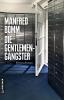 Die Gentlemen-Gangster - 