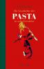 Die Geschichte der Pasta in zehn Gerichten - 