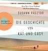 Die Geschichte von Kat und Easy - 