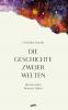 Die Geschichte zweier Welten - 