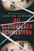 Die gestohlenen Schwestern - 