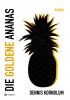 Die goldene Ananas - 