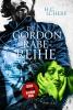 Die Gordon Rabe-Reihe - 