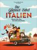 Die Gourmet-Bibel Italien - 
