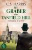 Die Gräber von Tanfield Hill - 