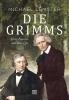 Die Grimms - 