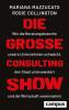 Die große Consulting-Show - 