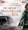 Die große Max-Heller-Box - 