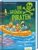 Die Grünen Piraten – Giftgefahr unter Wasser - 
