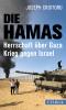 Die Hamas - 
