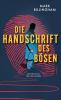 Die Handschrift des Bösen - 