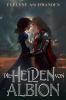 Die Helden von Albion - 