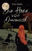 Die Hexe von Dunwood - 