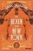 Die Hexen von New York - 