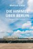 Die Himmel über Berlin - 