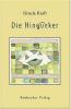 Die Hingucker - 