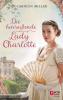 Die hinreißende Lady Charlotte - 