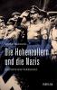 Die Hohenzollern und die Nazis - 