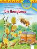 Die Honigbiene - 