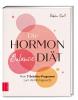 Die Hormon-Balance-Diät - 
