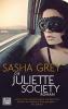 Die Juliette Society - 