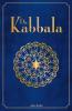 Die Kabbala - 