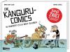 Die Känguru-Comics 2: Du würdest es eh nicht glauben - 
