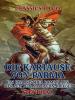 Die Kartause von Parma: Ein historischer Roman aus der Zeit der Napoleon-Kriege - 