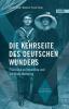 Die Kehrseite des deutschen Wunders - 