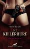 Die KillerHure | Erotik-Thriller - 
