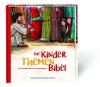 Die Kinder-Themen-Bibel - 