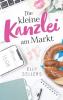 Die kleine Kanzlei am Markt - 