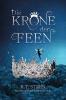 Die Krone der Feen - 