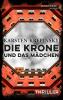 Die Krone und das Mädchen - 