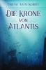 Die Krone von Atlantis - 