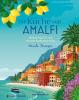 Die Küche von Amalfi - 