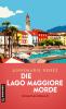 Die Lago Maggiore-Morde - 