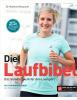 Die Laufbibel - 