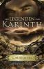 Die Legenden von Karinth (Band 4) - 