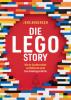 Die LEGO-Story - 