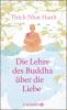 Die Lehre des Buddha über die Liebe - 