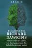 Die Leiden des Richard Dawkins - 
