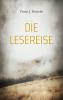 Die Lesereise - 