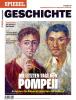 Die letzten Tage von Pompeji - 