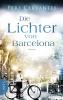 Die Lichter von Barcelona - 