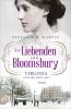 Die Liebenden von Bloomsbury – Virginia und die neue Zeit - 
